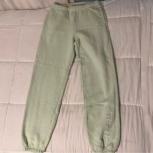 Champion Sweatpants